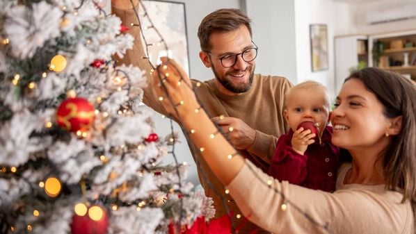 Quem explica o assunto é o gestor da EDP, Bruno Mendonça. Confira!