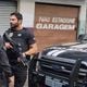 Imagem - Polícia faz operação para prender integrantes do TCP na Grande Vitória