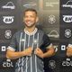 Imagem - Ricardinho e Felipe Pará: experiência a serviço do Rio Branco