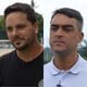 Imagem - Com histórico no esporte, novos vereadores esperam mudanças em Vitória