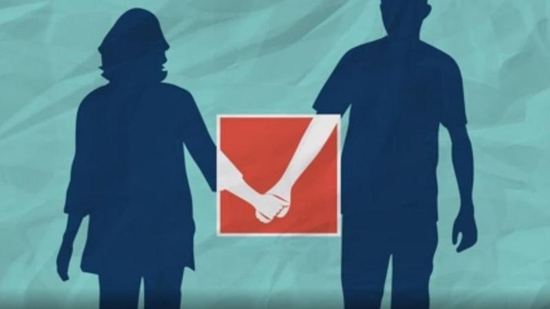 Imagem BBC Brasil