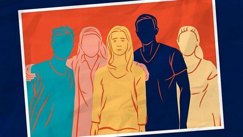 Imagem BBC Brasil