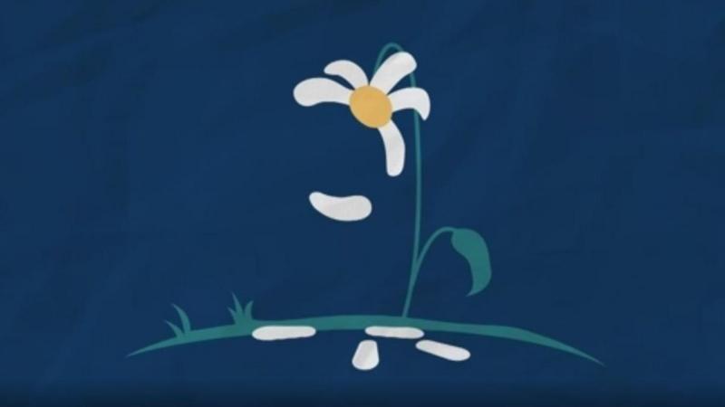 Imagem BBC Brasil