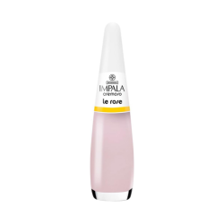 Esmalte Impala Cr.7,5Ml Le Rose 