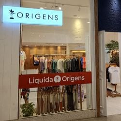 Grupo carioca que adquiriu Origens e Barche afirma que as grifes capixabas passam por um processo de reestruturação interna