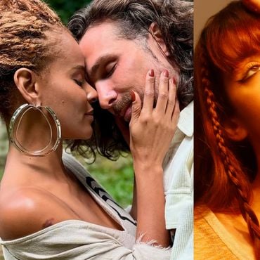 Imagem - Capixaba compôs nova música de Aline Wirley e Igor Rickli; ouça