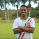 Imagem - Formado no Fluminense, primo do lateral Marcelo é o novo reforço do Real Noroeste