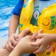 Imagem - Especialistas reforçam importância dos cuidados com as crianças nos condomínios durante o verão
