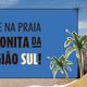 Imagem - Qual é a praia mais bonita do Sul do ES? Participe da votação de HZ