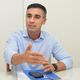 Imagem - Weverson quer promover reforma administrativa e reduzir gastos na Serra