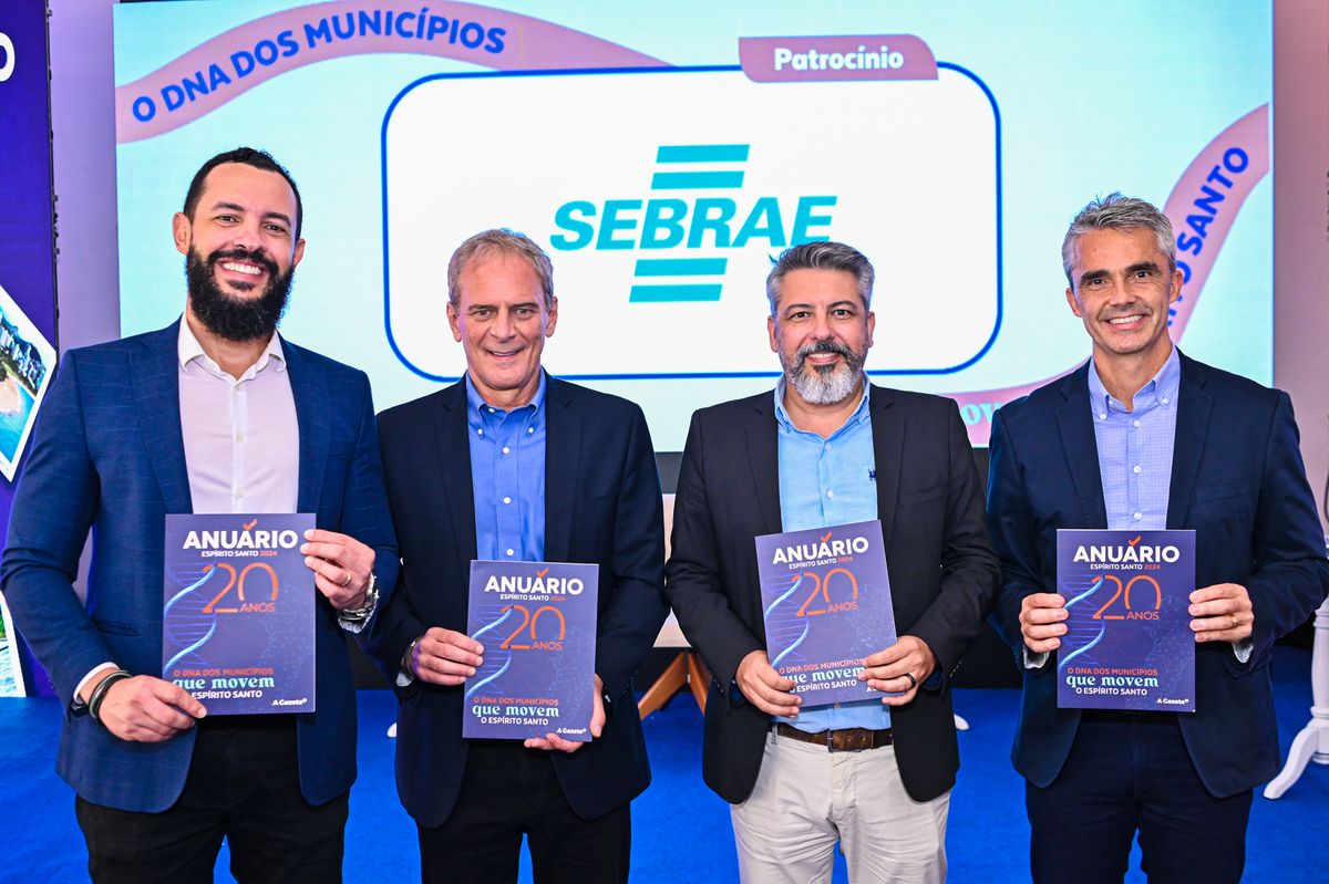 Pablo Lira, Marcello Moraes, Bruno Araújo, Bruno Passoni por Arthur Louzada
