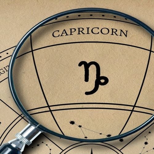 Imagem - 6 profissões ideais para o signo de Capricórnio