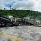 Imagem - Acidente com ônibus e carreta deixa 38 mortos em MG