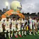 Imagem - Espírito Santo e São Paulo dividem título da Taça das Favelas