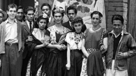 Imagem BBC Brasil