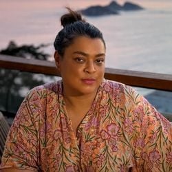 A artista recebeu um diagnóstico de câncer colorretal em janeiro de 2023 e tratava a doença desde então