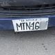 Imagem - Carro com placa pintada à mão é flagrado pela Guarda em Vitória