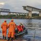 Imagem - Queda da ponte: duas vítimas são achadas no Rio Tocantins e número de mortos sobe para seis