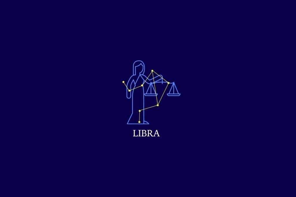 Libra e Capricórnio possuem gosto pelos ambientes refinados e podem aprender muito juntos (Imagem: arammart | Shutterstock)