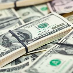 Corte de juros e tarifas de Trump estimularam ingresso de recursos estrangeiros no Brasil