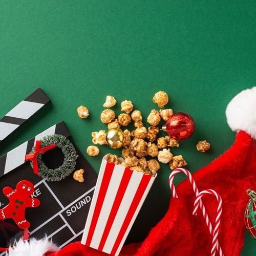 Imagem - 7 melhores filmes de Natal para você assistir