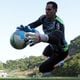 Imagem - Gatito acerta com o Cerro Porteño e Botafogo liga o alerta para desmanche