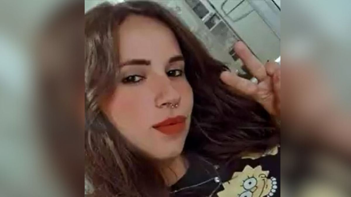 Juliana Leite Rangel, de 26 anos, levou um tiro na cabeça durante abordagem da PRF em Duque de Caxias, no Rio de Janeiro