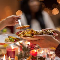 Um prato simples não perde elegância por ser simples; perde apenas se for mal executado