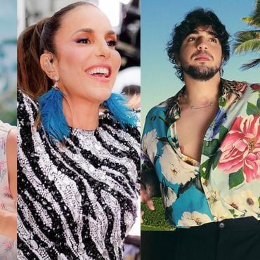 Imagem - Verão 2025: saiba quais são as músicas que prometem bombar nas playlists