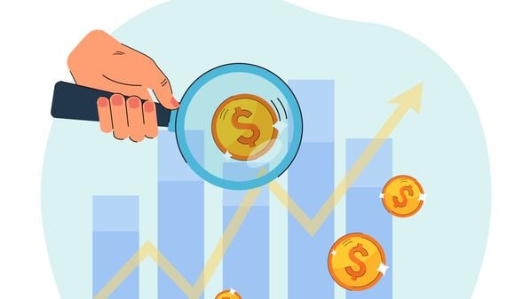 Em testes pelo Banco do Brasil, novo papel deve ter rentabilidade próxima do Tesouro Selic; atrelado à Selic e voltado à reserva de emergência, produto conta com aplicação mínima de R$ 1