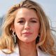 Imagem - As acusações de assédio por Blake Lively que levantam debate sobre 'ambiente hostil' de trabalho em Hollywood