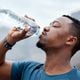 Imagem - Calor aumenta risco de infarto no verão; saiba como se proteger