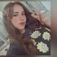 Imagem - PRF deitou e começou a bater no chão após atirar em jovem no RJ, diz mãe