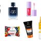 Imagem - Retrospectiva: os melhores produtos de beleza em 2024