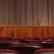 Imagem - Vila Velha ganha cineteatro e vai receber festival de ópera