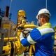 Imagem - ES Gás anuncia novas oportunidades de emprego