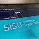 Imagem - Sisu abre inscrições nesta sexta (17); ES têm 6,6 mil vagas para Ufes e Ifes