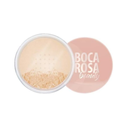 Pó Facial Solto Boca Rosa Beauty Payot Mármore 1-20g