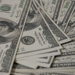 Na última quarta-feira (28), o Ibovespa fechou em queda de 0,46%, a 138.887 pontos, puxado pela desvalorização das ações de siderúrgicas