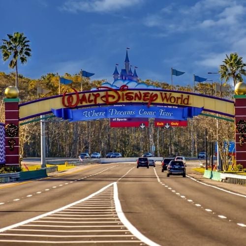 Imagem - 17 dicas para facilitar o seu passeio na Disney