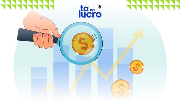 Especialistas analisam cenário econômico turbulento atual e projetam o caminho a ser adotado no próximo ano por quem deseja investir