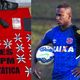 Imagem - Ex-jogador do Vasco é solto após prisão com arma e drogas em Cachoeiro