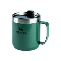 Camp Mug Stanley | 350ML