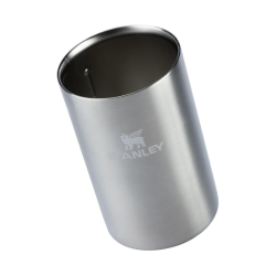 Stanley Can Cooler | 295ml