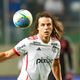 Imagem - David Luiz faz vídeo de despedida do Flamengo e alfineta a diretoria