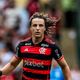 Imagem - David Luiz soube da saída do Flamengo no Instagram: 'Intencional ou amador'
