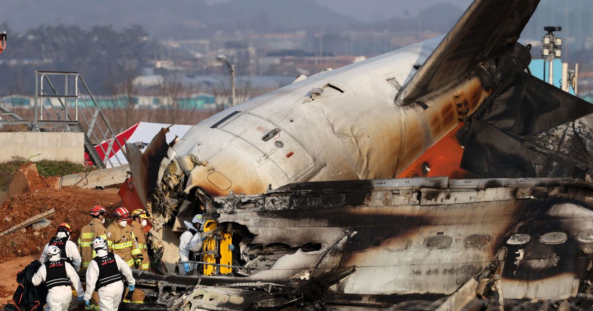 Imagem BBC Brasil