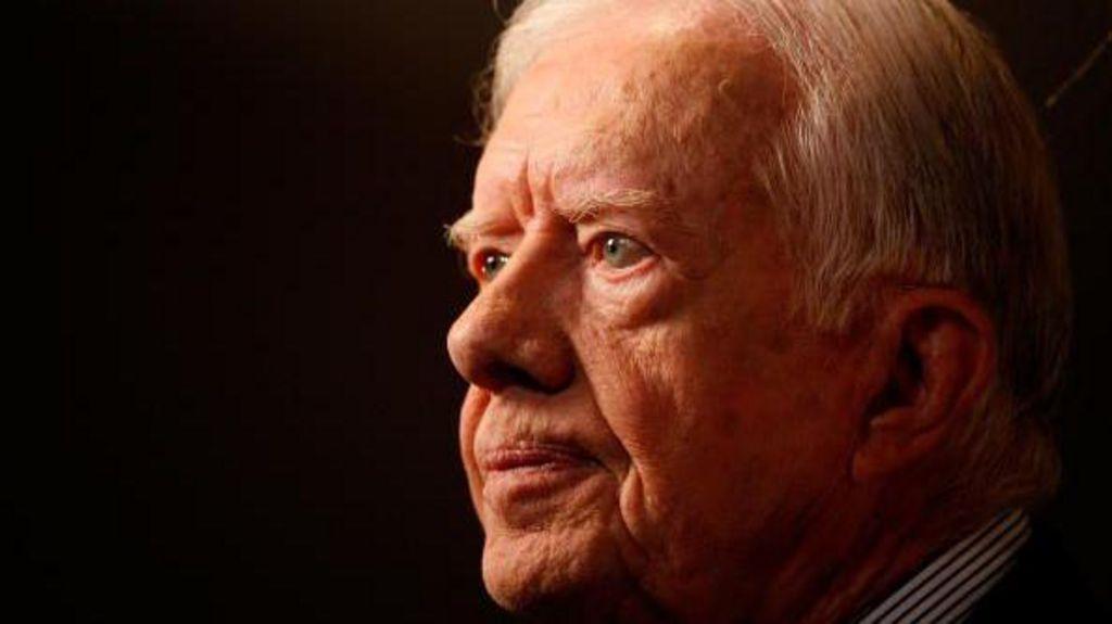Imagem BBC Brasil