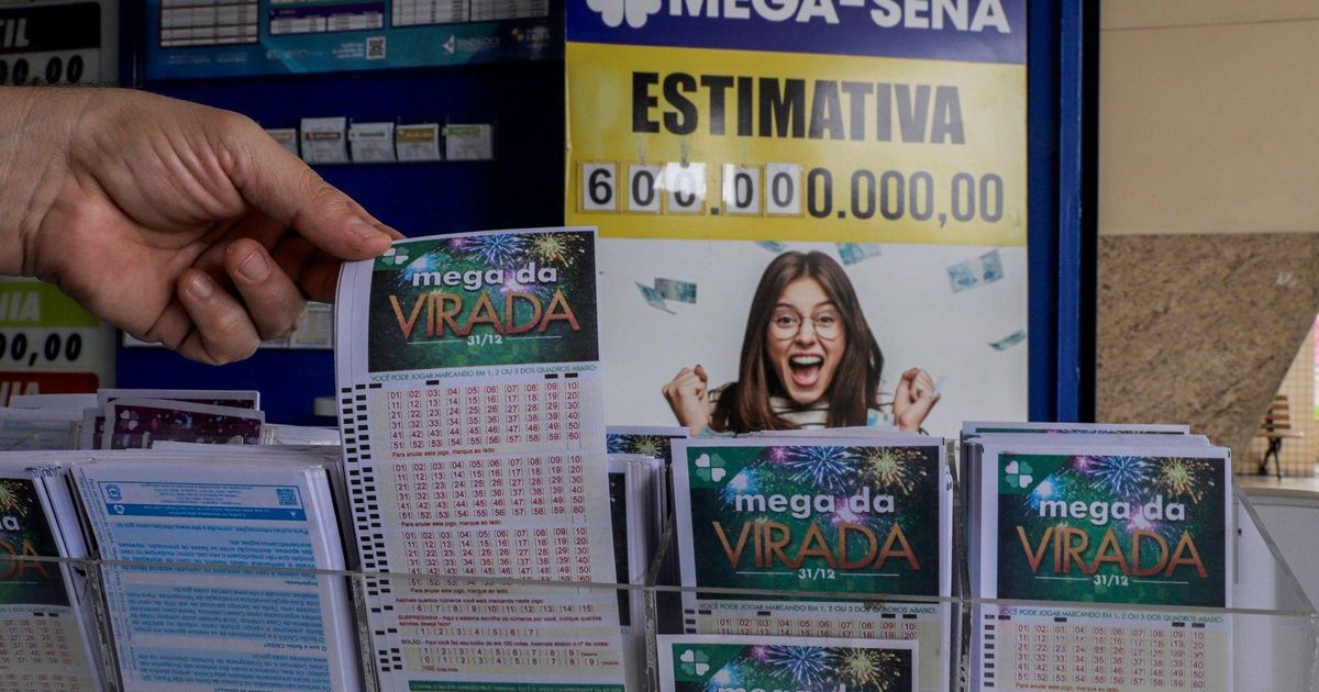 Imagem BBC Brasil