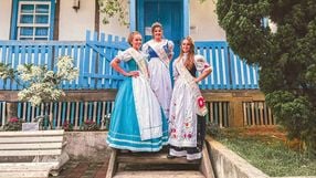 A Gazeta - qvqttmi